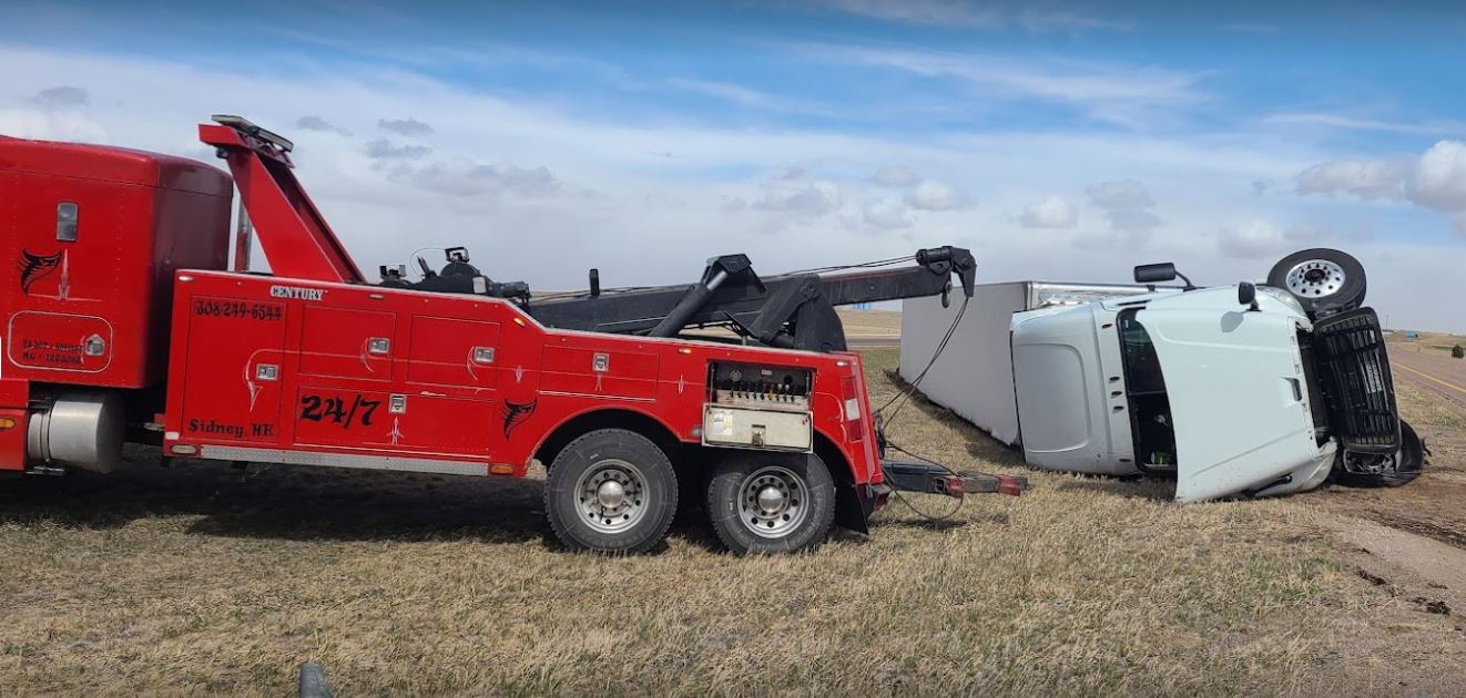 Little Tornado Towing Google Profile Images (4)